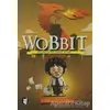 Wobbit - Paul Erickson - Aylak Kitap