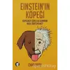 Einstein’ın Köpeği - Chad Orzel - Aylak Kitap