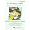 Kuram ve Uygulamada Sınıf Yönetimi - Necmi Gökyer - Anı Yayıncılık