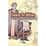 İslam ve Bilim - Turgut Akyüz - Ravza Yayınları