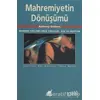 Mahremiyetin Dönüşümü - Anthony Giddens - Ayrıntı Yayınları