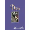 Divan - Irvin D. Yalom - Ayrıntı Yayınları