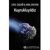 Kuyrukluyıldız - Carl Sagan - Ayrıntı Yayınları