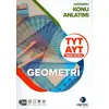 Çağrışım TYT AYT Geometri Çağrışımlı Konu Anlatımı
