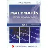 Fen Bilimleri AYT Matematik Soru Bankası