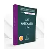 Karekök YKS 2. Oturum Matematik 1.Kitap (2017)404040