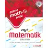 Palme AYT Matematik Soru Kitabı