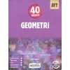 Okyanus AYT 40 Seans Geometri (Kampanyalı)