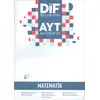 AYT Matematik Ders İşleme Föyleri (Kampanyalı) Bilgi Eğitim