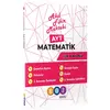 Akıl Fikir Mektebi AYT Matematik İlk 6 Konu