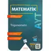 Derece AYT Matematik Trigonometri