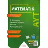 Derece AYT Matematik 2.Dereceden Denklem, Eşitsizlik, Parabol