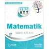 Palme AYT Matematik Soru Kitabı