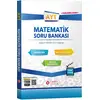 Sonuç AYT Matematik Soru Bankası