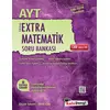 Kafadengi AYT Matematik Extra Soru Bankası