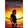 Hoş Geldin Akşamım - Necmi Aksu - Az Kitap