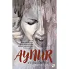 Aynur - Yeşim Değer - Az Kitap