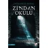 Zindan Okulu - Fatmanur Meral - Az Kitap