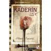 Kaderin İzi - Hikmet Pencereci - Az Kitap