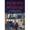 Hüseyin Bozdağ - Güven… Ama Kontrol Et! - Yunus Arıkan - Az Kitap