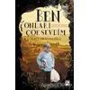 Ben Onları Çok Sevdim - Hacı Ormanoğlu - Az Kitap