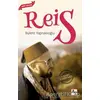 Reis - Bülent Yapraklıoğlu - Az Kitap