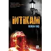 İntikam - Kerem Kaş - Az Kitap