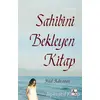 Sahibini Bekleyen Kitap - Hilal Kahraman - Az Kitap