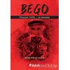 Bego - Dersim 1938 et Ensuite - Rose Polat Agum - Babek Yayınları