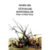 Yüz Yıllık Konuşmalar - Devrim Gür - Babek Yayınları