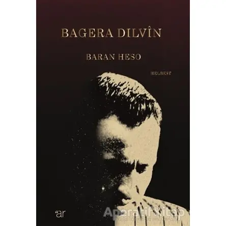 Bagera Dılvin - Baran Heso - Ar Yayınları