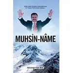 Muhsin - Name - Yusuf Akgül - Yüzde İki Yayınları