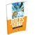 Balonla Beş Hafta - Jules Verne - Aperatif Kitap Yayınları