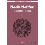 Yıldızların Fısıltısı - Necib Mahfuz - Kırmızı Kedi Yayınevi