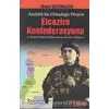 Atatürkün Ortadoğu Projesi Elcezire Konfederasyonu ve Özdemir Beyin Filistin - Suriye Kuvva-i Milliy