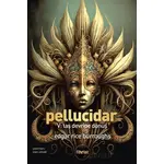 Pellucidar V: Taş Devrine Dönüş - Edgar Rice Burroughs - Fihrist Kitap