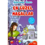 Uykudan Önce En Güzel Masallar Koloni Çocuk