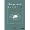 Danışmanlık İncileri - James P. Carnevale - Maksat Kitap