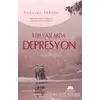 İleri Yaşlarda Depresyon - Deborah Serani - Mevsimler Kitap