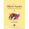 Haydi Hipnoz Yapalım - Tahir Özakkaş - Psikoterapi Enstitüsü