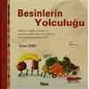 Besinlerin Yolculuğu Ciltli - Orhan Özbey - Nesil Yayınları