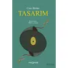 Tasarım - Cem Birder - Yeni İnsan Yayınevi