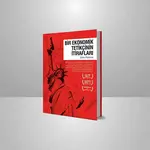 Bir Ekonomik Tetikçinin İtirafları (1. Kitap) - John Perkins - April Yayıncılık