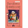 Derdimiz Edebiyat - 7 Masal - Beyza Bakırcı - BB Kitap