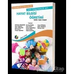 Hayat Bilgisi Öğretimi - Sabri Sidekli - Eğiten Kitap