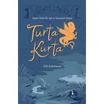 Turta Kurta - Veli Kahraman - Nebula Kitap