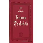 Namaz Tesbihatı - Bediüzzaman Said Nursi - Tenvir Neşriyat