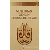 Müslüman Gencin Sorumlulukları - Mecdi El-Hilali - Beka Yayınları