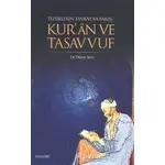 Tefsirlerin Tasavvufa Bakışı Kur’an ve Tasavvuf - Dilaver Selvi - Hoşgörü Yayınları