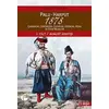 Palu - Harput 1878 : 1. Cilt - Adalet Arayışı 2. Cilt - Raporlar (2 Kitap Takım Kutulu)